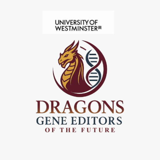 University of Westminster